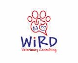 /public/logoimage/1576334874WiRD Veterinary Consulting P.png